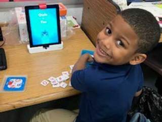 Osmo Kits | 2019