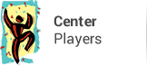 Center Players