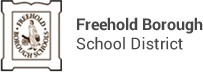 Freehold Borough School District