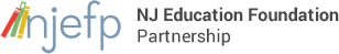 New Jersey Education Foundation Partnership