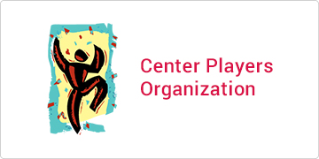 Center Players Organization